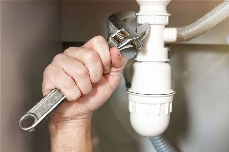 Pipe Repair & Repiping services Ballwin MO